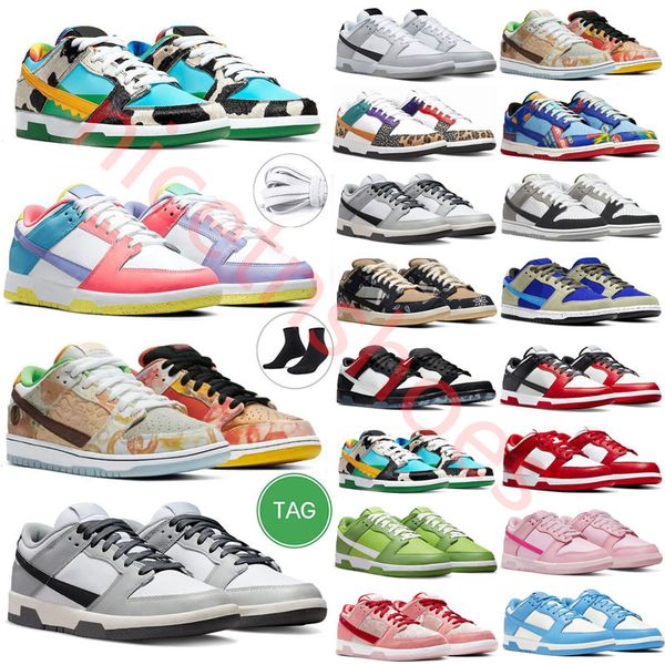 2023 dunks men women shoes lows sneakers panda white black unc grey fog miami hurricanes university blue medium olive mens trainers triple p
2023 dunks men women shoes lows sneakers panda white black unc grey fog miami hurricanes university blue medium olive mens trainers triple p