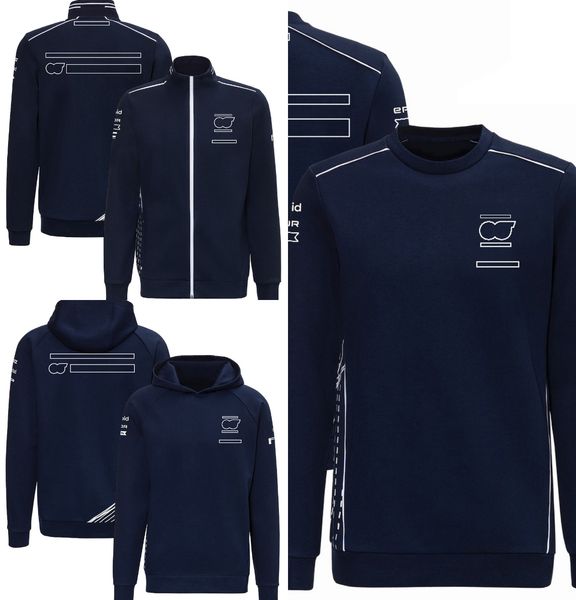 f1 2023 team hoodie sweat formula 1 new season driver hoodie men's racing zipper sweatshirt same fan fashion pullover hoodies custom
f1 2023 team hoodie sweat formula 1 new season driver hoodie men's racing zipper sweatshirt same fan fashion pullover hoodies custom