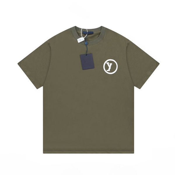 4 mens design t-shirt spring summer color sleeves tees vacation short sleeve casual letters printing size range #378, White;black
4 mens design t-shirt spring summer color sleeves tees vacation short sleeve casual letters printing size range #378, White;black