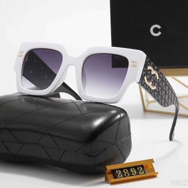 luxurious designer channel sunglass chanei sunglasses mens womens fashion women's street p tourism men's white 2023 22ss, White;black
luxurious designer channel sunglass chanei sunglasses mens womens fashion women's street p tourism men's white 2023 22ss, White;black