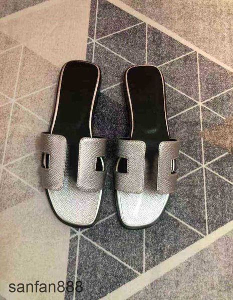 original designer hemres slippers luxury designer h 2023 slipper leather ladies sandals summer flat shoes fashion beach women slipp k31b wit, Black
original designer hemres slippers luxury designer h 2023 slipper leather ladies sandals summer flat shoes fashion beach women slipp k31b wit, Black