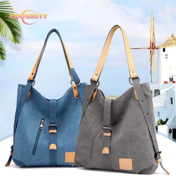 school bag 2023 vintage two way canvas tote large capacity handbag luxury s designer bolsa feminina sac 230320
school bag 2023 vintage two way canvas tote large capacity handbag luxury s designer bolsa feminina sac 230320