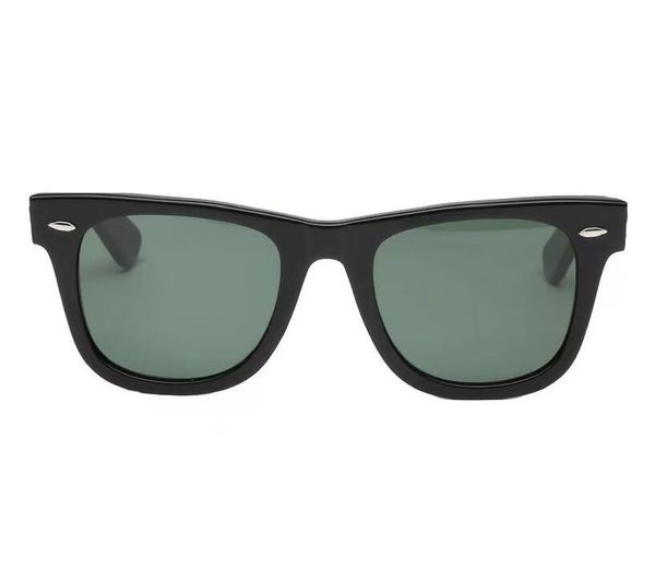 luxurys designer sunglass men women round sunglasses adumbral goggle uv400 eyewear classic brand eyeglasses 3548 sun glasses metal frame, White;black
luxurys designer sunglass men women round sunglasses adumbral goggle uv400 eyewear classic brand eyeglasses 3548 sun glasses metal frame, White;black