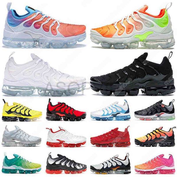 breathable men women tn plus running shoes triple black white psychic pink pure platinum summer gradient sunset coastal bred mens trainers
breathable men women tn plus running shoes triple black white psychic pink pure platinum summer gradient sunset coastal bred mens trainers