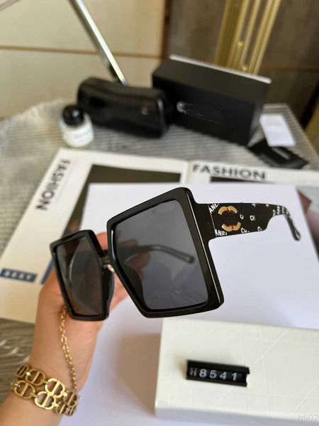 luxurious designer channel sunglass chanei sunglasses mens womens sunglasses polarized box driving street ps ladies' tide 8541 22ss, White;black
luxurious designer channel sunglass chanei sunglasses mens womens sunglasses polarized box driving street ps ladies' tide 8541 22ss, White;black