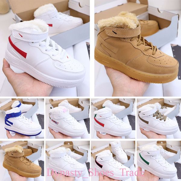 2023 fashion kids shoes force 1 boys girls shadow triple black spruce pale ivory washed coral sapphire
2023 fashion kids shoes force 1 boys girls shadow triple black spruce pale ivory washed coral sapphire