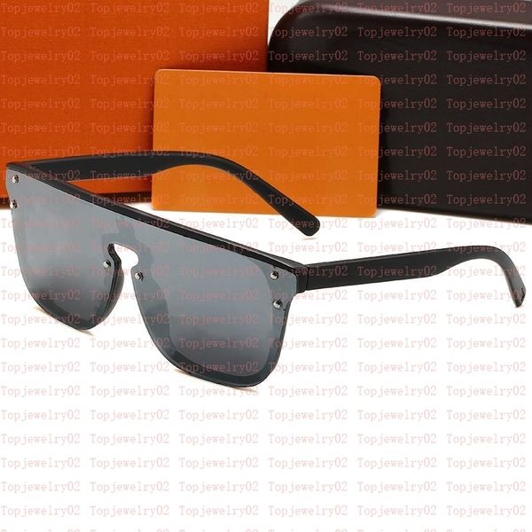 women lvl glasses luis louie glass designer brand sun sunglasses designer men sunglass womens eyeglass uv400 lens with box, White;black
women lvl glasses luis louie glass designer brand sun sunglasses designer men sunglass womens eyeglass uv400 lens with box, White;black
