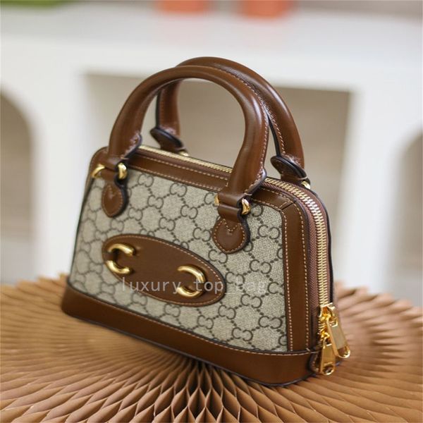 2023 aaaaa shoulder bags designers bag luxury brand fashion leather messenger purse handbag split crocodile women's retro style one sho
2023 aaaaa shoulder bags designers bag luxury brand fashion leather messenger purse handbag split crocodile women's retro style one sho