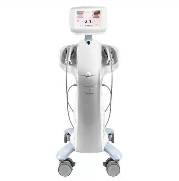 25000 s korea technology painless 7d anti wrinkle skin tightening body slimming machine face lift beauty machine
25000 s korea technology painless 7d anti wrinkle skin tightening body slimming machine face lift beauty machine