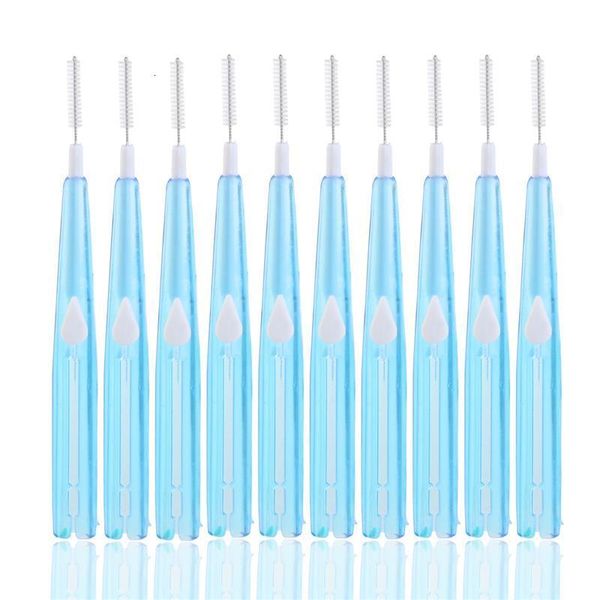dental floss 8pcs brush interdental toothbrush cleaning small brushes tooth picks 230321
dental floss 8pcs brush interdental toothbrush cleaning small brushes tooth picks 230321