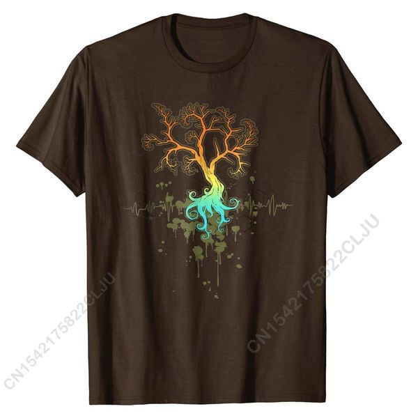 men's t-shirts shirt fractal tree t-shirt customized tees cotton men's t shirt customized coupons 230321, White;black
men's t-shirts shirt fractal tree t-shirt customized tees cotton men's t shirt customized coupons 230321, White;black