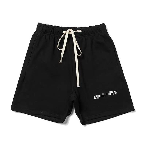 mens womens ess shorts clothing apparel cotton sports fashion essen short designer five-piece street style tide knee lengths, White;black
mens womens ess shorts clothing apparel cotton sports fashion essen short designer five-piece street style tide knee lengths, White;black
