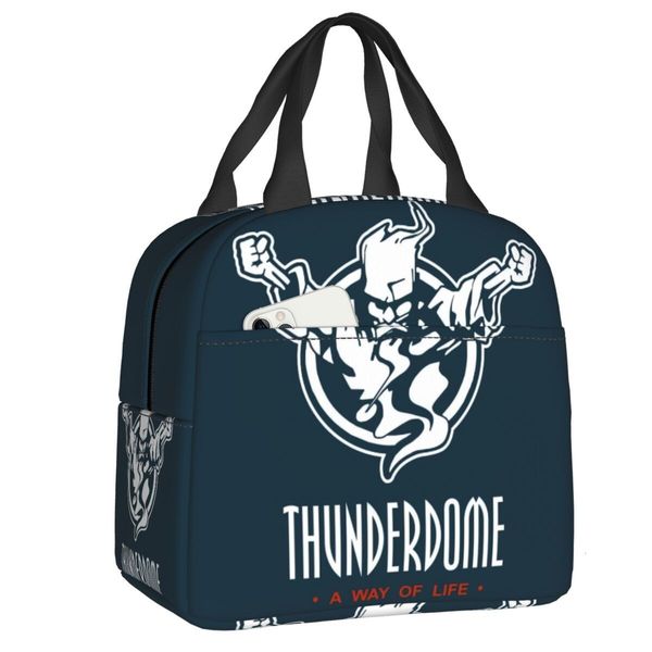 ice packsisothermic bags thunderdome thermal insulated lunch bag hardcore gabber music festival portable container picnic multifunction food
ice packsisothermic bags thunderdome thermal insulated lunch bag hardcore gabber music festival portable container picnic multifunction food