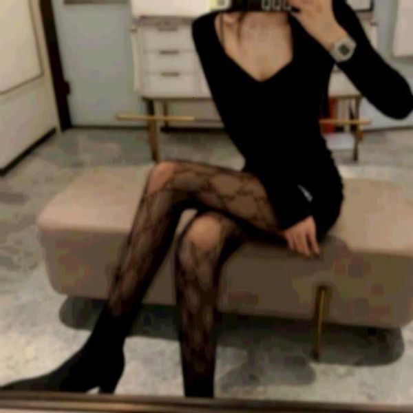 socks hosiery g english letter black silk stockings net red ins fishing one-piece pantyhose anti hook fun temptation summer thin, Black;white
socks hosiery g english letter black silk stockings net red ins fishing one-piece pantyhose anti hook fun temptation summer thin, Black;white