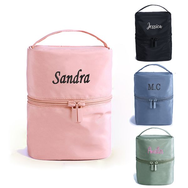 cosmetic bags cases light travel series personalized large capacity customized cylinder storage waterproof pocket portable 230321
cosmetic bags cases light travel series personalized large capacity customized cylinder storage waterproof pocket portable 230321