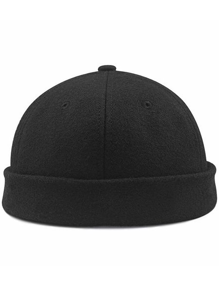 berets winter large size beret caps dad big felt skull cap men and women hip hop plus wool beanie hats 5660cm 6068cm 230321, Blue;gray
berets winter large size beret caps dad big felt skull cap men and women hip hop plus wool beanie hats 5660cm 6068cm 230321, Blue;gray