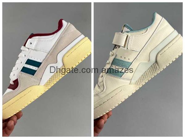 new running shoes forum low wonder white mens womens sports baskerball shoes forum low white teal burgundy sneakers shoes hq6374 hq6874for s
new running shoes forum low wonder white mens womens sports baskerball shoes forum low white teal burgundy sneakers shoes hq6374 hq6874for s