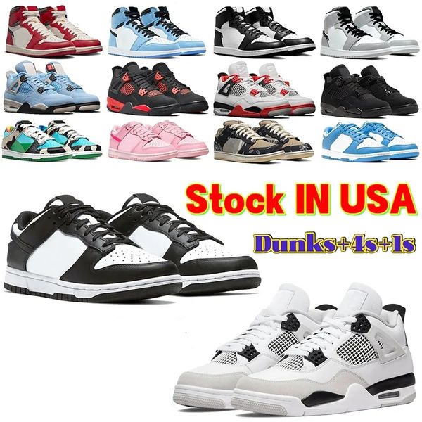 basketball shoes with box 1s 4s designer dunkes low white black panda sb university blue triple pink 1 4 mens sneakers local warehouse men w
basketball shoes with box 1s 4s designer dunkes low white black panda sb university blue triple pink 1 4 mens sneakers local warehouse men w