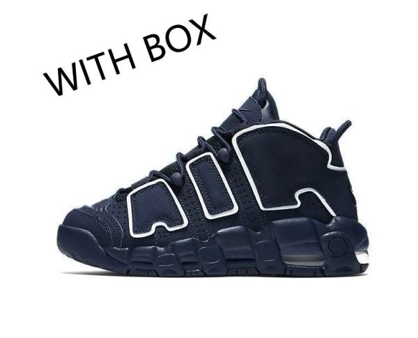 fashion women mens uptempos scottie pippen basketball shoes black bulls hoops pack white varsity red premium wheat university blue unc split
fashion women mens uptempos scottie pippen basketball shoes black bulls hoops pack white varsity red premium wheat university blue unc split
