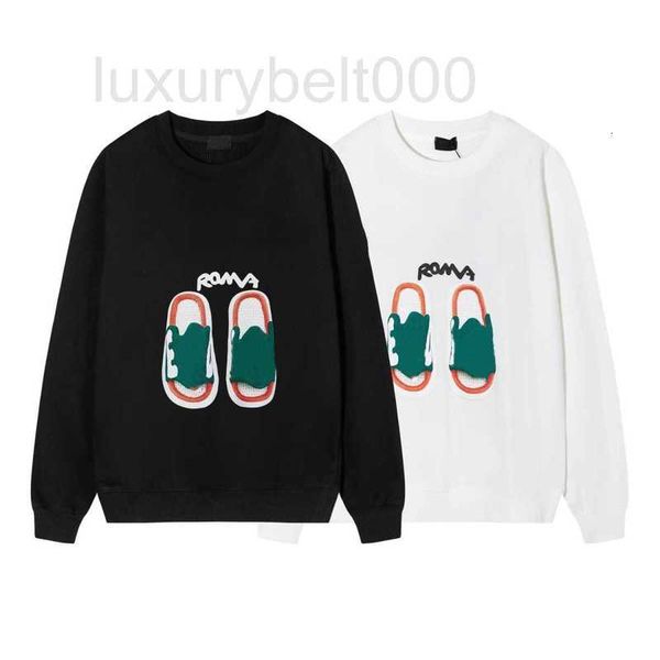 men's plus size hoodies & sweatshirts designer and women's hooded sweatshirt pullover print coat early spring autumn winter fashio, Black;brown
men's plus size hoodies & sweatshirts designer and women's hooded sweatshirt pullover print coat early spring autumn winter fashio, Black;brown
