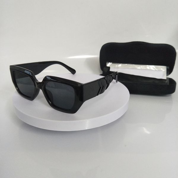 designer fashion retro sunglasses for women and men sun glasses small frame holiday eyeglasses wholesale, White;black
designer fashion retro sunglasses for women and men sun glasses small frame holiday eyeglasses wholesale, White;black