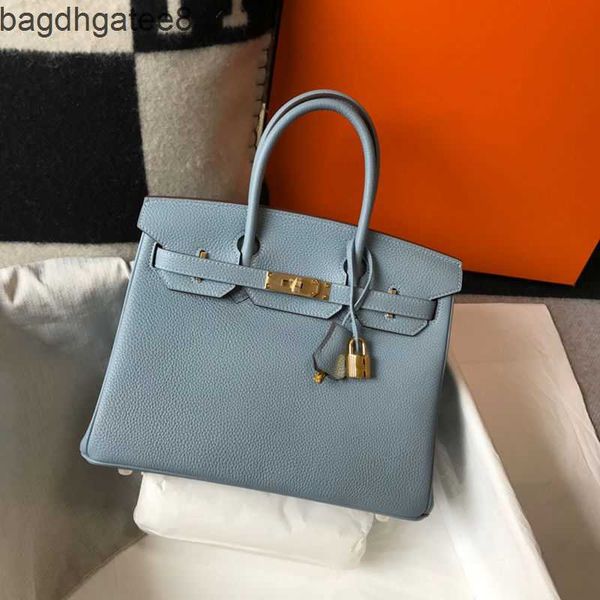 bag birkins bags 2023 luxurys togo cowhide high-end handbag large capacity one designer shoulder tote leather women's irg4
bag birkins bags 2023 luxurys togo cowhide high-end handbag large capacity one designer shoulder tote leather women's irg4