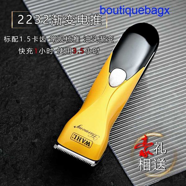 original 9a hairdresser online store oil wall new wahl2910 shaver hair shop professional head gradual brightener push bosh
original 9a hairdresser online store oil wall new wahl2910 shaver hair shop professional head gradual brightener push bosh