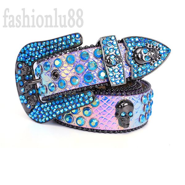 popular luxury leather bb belts black blue womens belt metal pin buckle travel leisure ceintura multisize waist adjustable shopping designer, Black;brown
popular luxury leather bb belts black blue womens belt metal pin buckle travel leisure ceintura multisize waist adjustable shopping designer, Black;brown