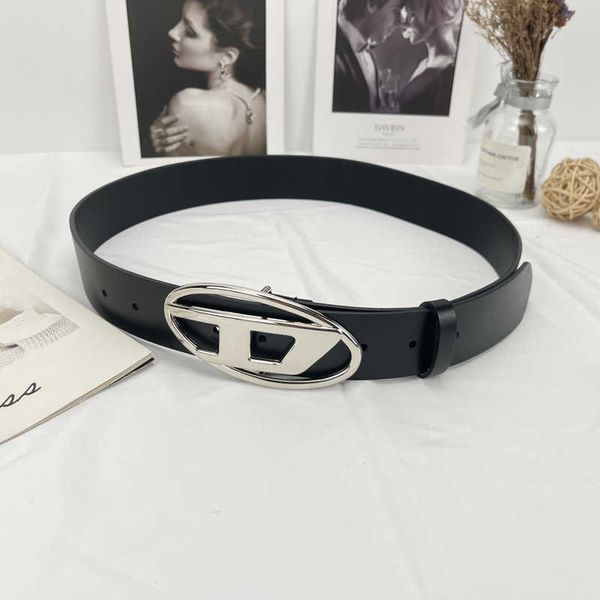 fashion brand belt luxury designer letter buckle belts men women formal jeans dress belt boy lady girl waistband width 3.7cm quality, Black;brown
fashion brand belt luxury designer letter buckle belts men women formal jeans dress belt boy lady girl waistband width 3.7cm quality, Black;brown