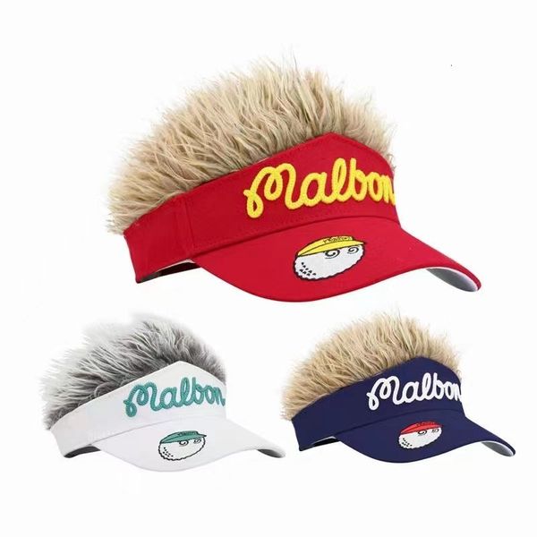ball caps malbon men's and women's winter golf hat empty sports sun visor 230321, Blue;gray
ball caps malbon men's and women's winter golf hat empty sports sun visor 230321, Blue;gray