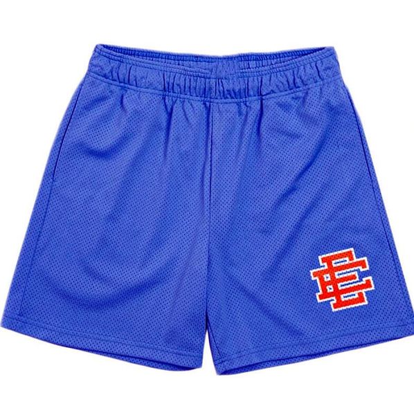 summer new men's mesh shorts manufacture oem solid color printed mens designer above knee sublimation custom eric emmanuel mesh ee eman, White;black
summer new men's mesh shorts manufacture oem solid color printed mens designer above knee sublimation custom eric emmanuel mesh ee eman, White;black