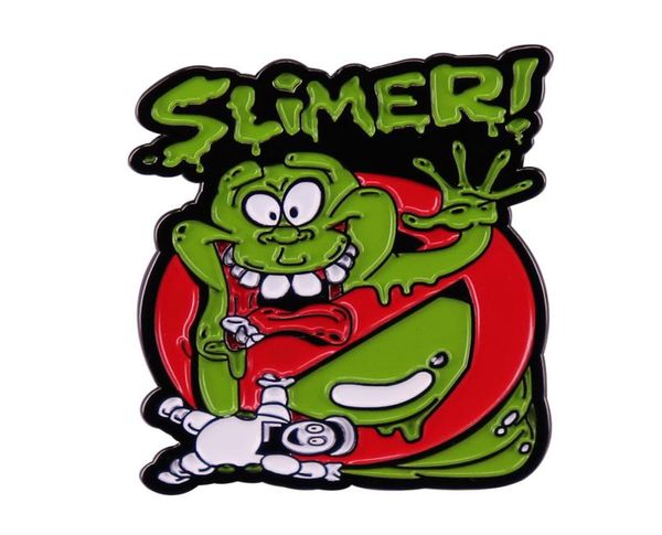 halloween horror ghost enamel pins ghostbusters drama backpack badges weird brooch for clothes fashion jewelry accessories8357534, Blue
halloween horror ghost enamel pins ghostbusters drama backpack badges weird brooch for clothes fashion jewelry accessories8357534, Blue