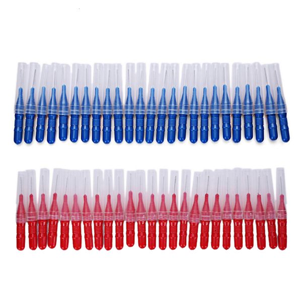 dental floss 50 pcs interdental brush tooth sticks reliable stainless steel removes residue health toothpick home use 230321
dental floss 50 pcs interdental brush tooth sticks reliable stainless steel removes residue health toothpick home use 230321
