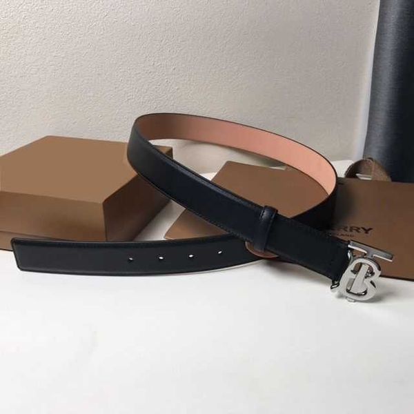 obalifila belt men's genuine leather letter smooth button layer cowhide casual mid youth trouser fashion, Silver
obalifila belt men's genuine leather letter smooth button layer cowhide casual mid youth trouser fashion, Silver