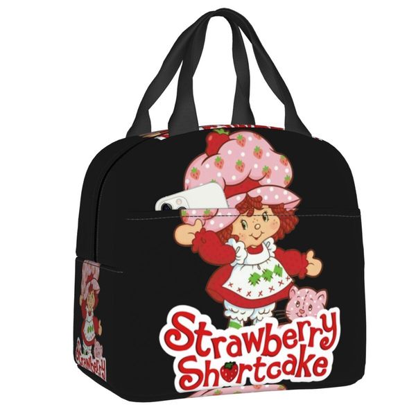 ice packsisothermic bags strawberry shortcake and cat thermal insulated lunch bag resuable tote for outdoor camping travel storage food box
ice packsisothermic bags strawberry shortcake and cat thermal insulated lunch bag resuable tote for outdoor camping travel storage food box