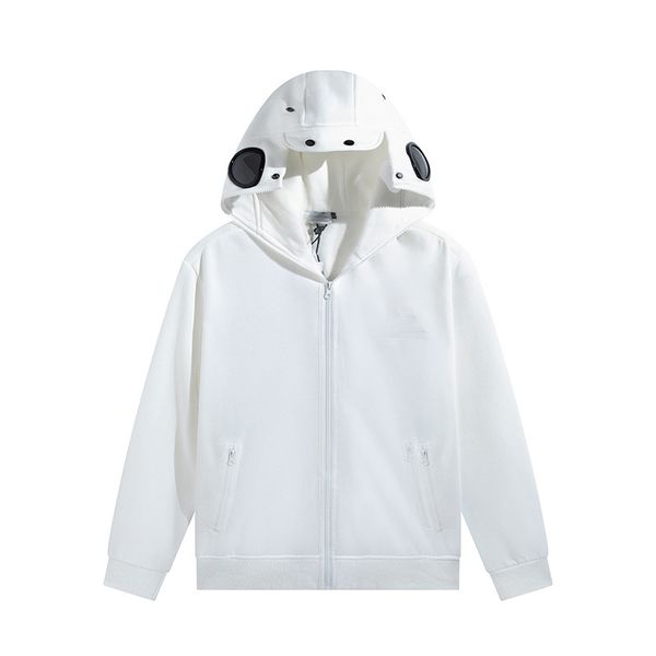 zipper casual mens hoodie jacket autumn wild pullover sweatshirt glasses cardigan asian size long oa0x, Black;brown
zipper casual mens hoodie jacket autumn wild pullover sweatshirt glasses cardigan asian size long oa0x, Black;brown