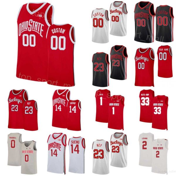 ohio state buckeyes dangelo russell jerseys 0 college basketball 21 evan turner 33 keita bates-diop 1 jae'sean tate 2 marc loving red w, Black
ohio state buckeyes dangelo russell jerseys 0 college basketball 21 evan turner 33 keita bates-diop 1 jae'sean tate 2 marc loving red w, Black