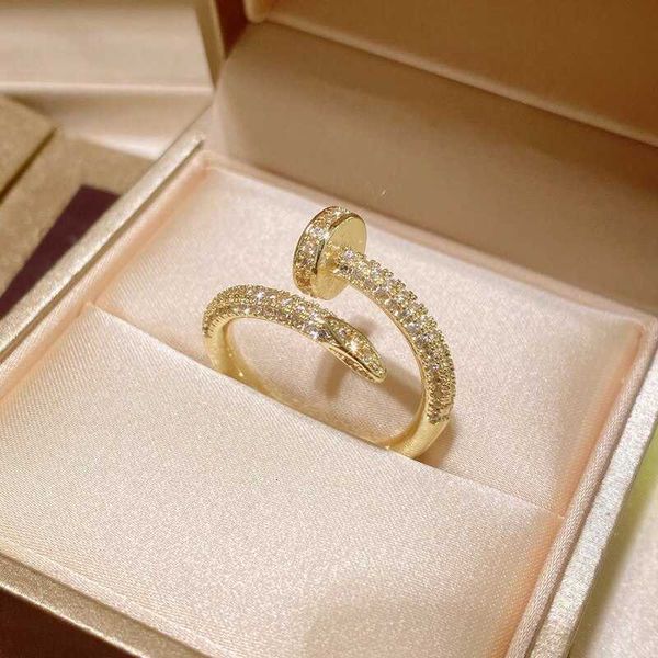 luxury ornaments gold color aaa zircon simple geometric ring elegant women daily work opening adjustable, Silver
luxury ornaments gold color aaa zircon simple geometric ring elegant women daily work opening adjustable, Silver