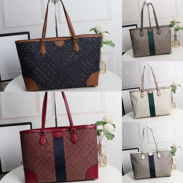 ophidias designer tote designers handbag hpb fashion messenger bags fashion handbags 5 colors 30cm 35cm crossbody shoulder bag cross body
ophidias designer tote designers handbag hpb fashion messenger bags fashion handbags 5 colors 30cm 35cm crossbody shoulder bag cross body