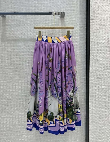 skirts woman clothes women clothing fashion women's spring 2023 long highwaisted linen printed 230321, Black
skirts woman clothes women clothing fashion women's spring 2023 long highwaisted linen printed 230321, Black
