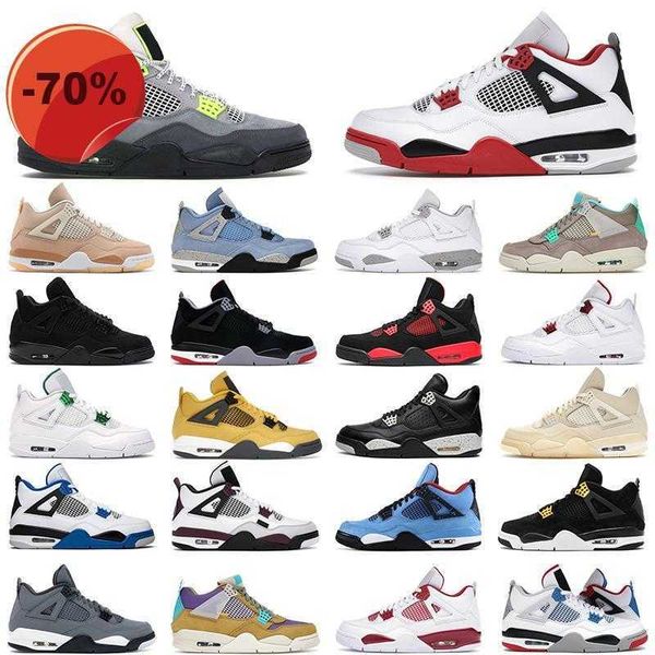 4 jumpman 4s basketball shoes university blue men women fur white guava ice oreo sail noir metallic purple black cat bred shimmer cactus
4 jumpman 4s basketball shoes university blue men women fur white guava ice oreo sail noir metallic purple black cat bred shimmer cactus