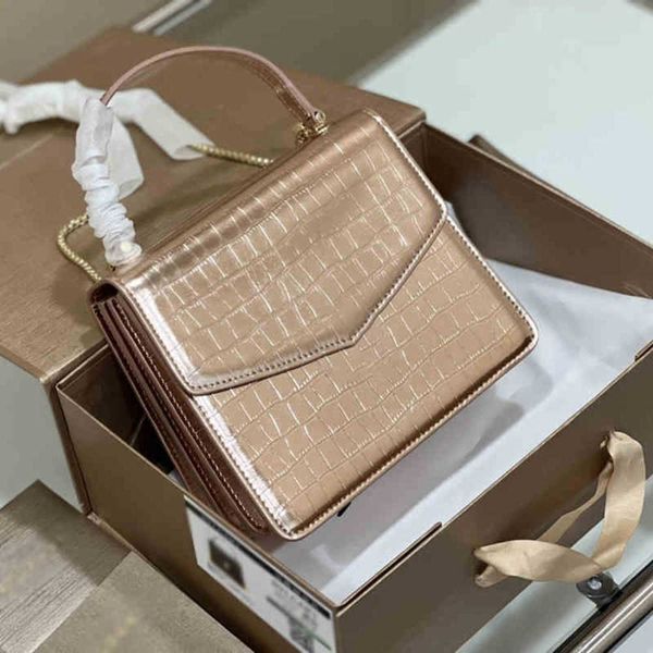 shoulder bags shoulder bags women totes leather handbag fashion designer handbags classic logo all-match crossbody bag purses 220629
shoulder bags shoulder bags women totes leather handbag fashion designer handbags classic logo all-match crossbody bag purses 220629
