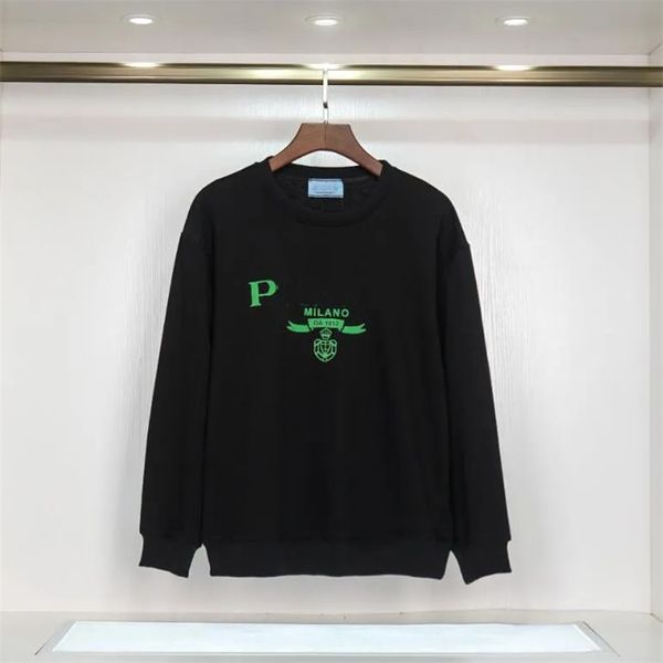 news mens hoodie designer hoodies classic fashion men and women warm clothes streets wear jumpers sweatshirts sports wj0n, Black
news mens hoodie designer hoodies classic fashion men and women warm clothes streets wear jumpers sweatshirts sports wj0n, Black