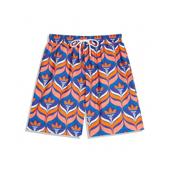 2023 mens designers shorts quick drying men beach pants designer swimwear short printing summer board man shorts swim short size m-xxxl mn63, White;black
2023 mens designers shorts quick drying men beach pants designer swimwear short printing summer board man shorts swim short size m-xxxl mn63, White;black