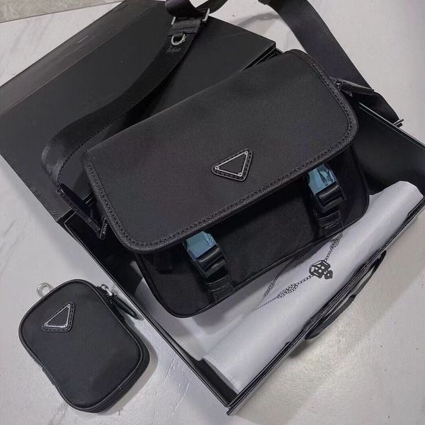 evening bags fashion designer crossbody bags mens briefcases brand messenger shoulder bags new black purses ladies envelope bag nylon mini m
evening bags fashion designer crossbody bags mens briefcases brand messenger shoulder bags new black purses ladies envelope bag nylon mini m