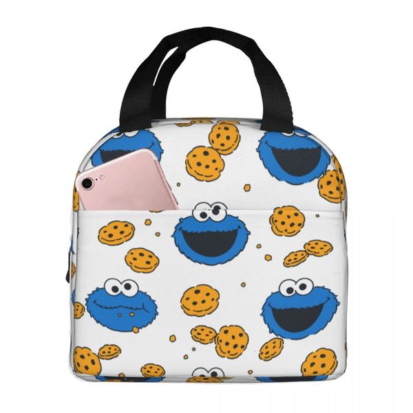 ice packsisothermic bags lunch bag for women kids thermal cooler portable picnic travel canvas tote bento pouch 230321
ice packsisothermic bags lunch bag for women kids thermal cooler portable picnic travel canvas tote bento pouch 230321