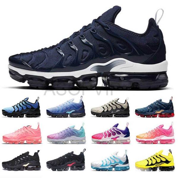 designer shoes tn plus mens running shoes usa sports trainers university red light bone hyper blue men women sneakers size 36-45 sandal, Black
designer shoes tn plus mens running shoes usa sports trainers university red light bone hyper blue men women sneakers size 36-45 sandal, Black