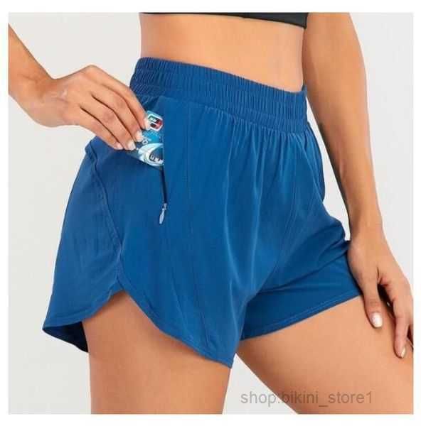 women's shorts lululemens yoga multicolor loose breathable quick drying sports y underwears pocket trouser skirt running 1 0hlf, White;black
women's shorts lululemens yoga multicolor loose breathable quick drying sports y underwears pocket trouser skirt running 1 0hlf, White;black