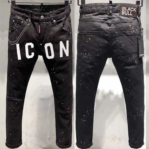 mens jeans designer jeans jeans mens designer denim jeans men denim jeans embroidery pants fashion holes trousers mens clothing pz24, Blue
mens jeans designer jeans jeans mens designer denim jeans men denim jeans embroidery pants fashion holes trousers mens clothing pz24, Blue