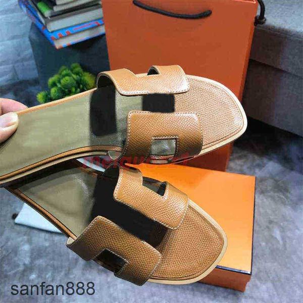 original designer hemres slippers slipper woman h slides brand jelly flat beach shoes luxury womens slide casual shoe s i61l with logo 4j4g, Black
original designer hemres slippers slipper woman h slides brand jelly flat beach shoes luxury womens slide casual shoe s i61l with logo 4j4g, Black